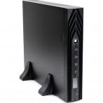 SKAT-UPS 3000-RACK-ON-6x9 (8756)