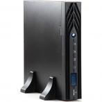 SKAT-UPS 3000-RACK-ON-E (9909)