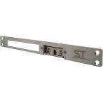 Space Technology ST-NC 001