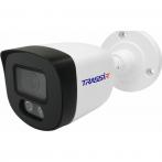 TRASSIR TR-D4B5 v3 3.6