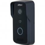Dahua DHI-VTO2111D-P-S3