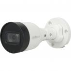 Dahua DH-IPC-HFW1230S1P-0360B-S6