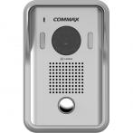 Commax DRC-40YFD