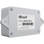 BAS-IP SH-12