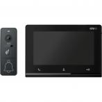 CTV KIT Hello 7 графит+черный