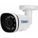 TRASSIR TR-D2121IR3 v6 (D) 2.8
