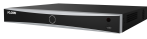 iFLow F-NR-216EX/2