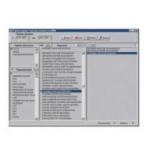 Семь печатей TSS-2000 Office (Base)