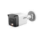 Dahua DH-IPC-HFW1239TC1P-LED-0280B-S6