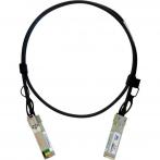 GIGALINK GL-CC-SFP-020