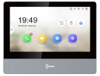 iFLow F-VI-3545ISE1