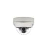  - Hanwha (Wisenet) HCV-6070R