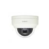  - Hanwha (Wisenet) XNP-6040H