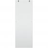  - TLK TFL-2-3380-MM-GY