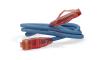  - Hyperline PC-LPM-UTP-RJ45-RJ45-C5e-15M-LSZH-BL