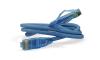  - Hyperline PC-LPM-UTP-RJ45-RJ45-C6-10M-LSZH-BL