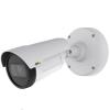  - AXIS P1445-LE RU (01506-014)