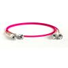 - Hyperline FC-D2-504-ST/PR-ST/PR-H-1M-LSZH-MG