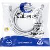  - Cabeus PC-FTP-RJ45-Cat.5e-20m-LSZH