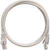  - NIKOMAX NMC-PC4UD55B-010-WT 
