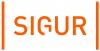  - Sigur Пакет лицензий на работу с 2 терминалами распознавания лиц и измерения температуры Hikvision