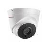  - HiWatch DS-I453M(B) (2.8 mm)