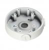  - RVI-1BMB-6 white