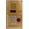  - ELTIS DP300-RD24 (1036)