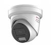  - HiWatch IPC-T042C-G2/SUL(4mm)
