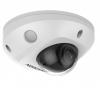  - Hikvision DS-2CD2543G2-IWS(4mm)