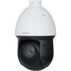 - Dahua DH-SD49825XB-HNR
