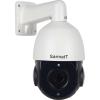  - Sarmatt SR-ID25V4796PIRX