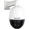  - Sarmatt SR-ID50V4796PIRX