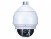  - ComOnyX CO-PRO-i20ZS20X-0012