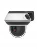  - AltCam ISDV54IR