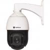  - Optimus IP-S092.1(20x) mini_V.1