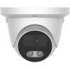  - Space Technology ST-VF8911 PRO FORT (2,8мм)
