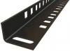  - Hyperline CTRP-19-4U-RAL9005