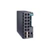 - MOXA EDS-G4012-4GC-HV-T