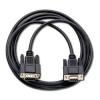  - MOXA CBL-F9M9-150