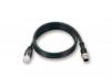  - MOXA CBL-M12D(MM4P)/RJ45-100 IP67