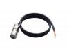  - MOXA CBL-M23(FF6P)/OPEN-BK-100 IP67