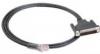  - MOXA CBL-RJ45M25-150