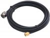  - MOXA CRF-SMA(M)/N(M)-300