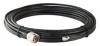 - MOXA A-CRF-RMNM-L1-900