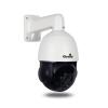  - Giraffe GF-IPSD4350MP5.0