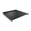  - NTSS-FS-H-600-BL
