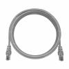  - NTSS-PC-UTP-RJ45-5e-0.3-LSZH-GY