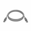  - NTSS-PC-UTP-RJ45-5e-0.2-LSZH-GY