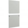  - IEK ZP-SP35-42U-B-1200-R